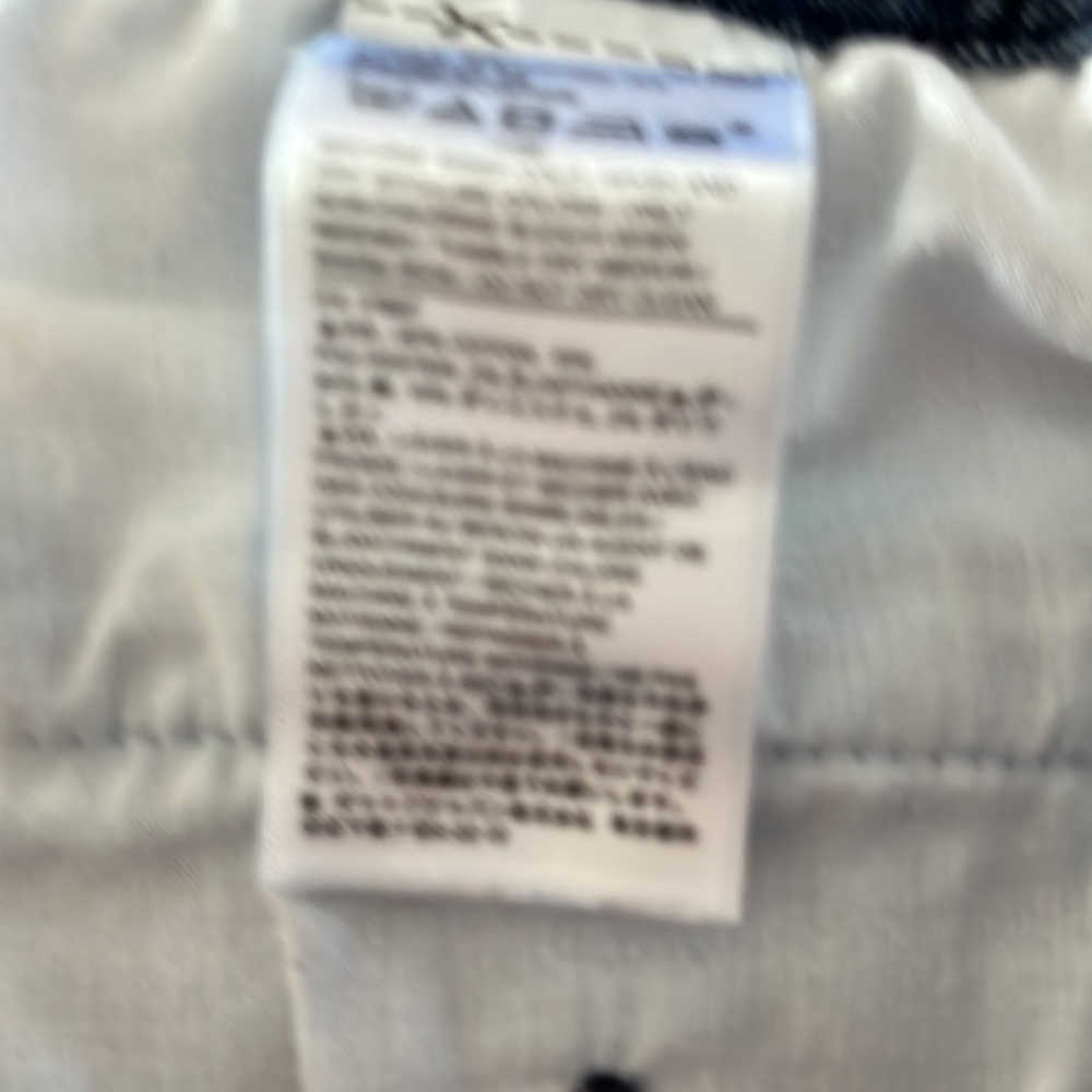 Banana Republic Bermuda shorts - Picture 7 of 8